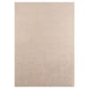 Zachte Loper - Aetherial Skies Beige