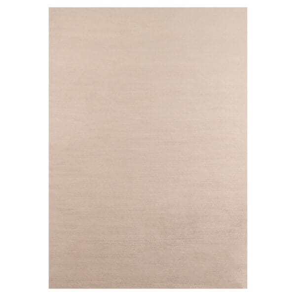 Zachte Loper - Aetherial Skies Beige