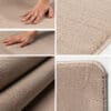 Zachte Loper - Aetherial Skies Beige
