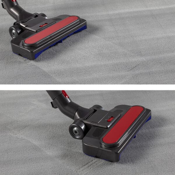 Zachte Loper - Aetherial Skies Zilver