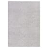 10403.jpg Laagpolige loper - Assorted Lines Zilver