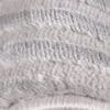 10407.jpg Laagpolige loper - Assorted Lines Zilver