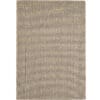Laagpolig vloerkleed - Urban Oasis Beige