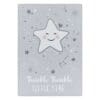 4468-scaled-1.jpg Kindervloerkleed Twinkle Twinkle Little Star voor Kinderkamer Grijs