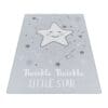 4469-scaled-1.jpg Kindervloerkleed Twinkle Twinkle Little Star voor Kinderkamer Grijs