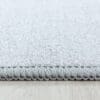 4470-scaled-1.jpg Kindervloerkleed Twinkle Twinkle Little Star voor Kinderkamer Grijs