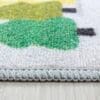 4491-scaled-1.jpg Speelkleed Stad voor Kinderkamer Grijs