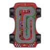 4525-scaled-1.jpg Kindervloerkleed Racebaan voor Kinderkamer Rood