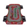 4526-scaled-1.jpg Kindervloerkleed Racebaan voor Kinderkamer Rood