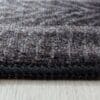 4527-scaled-1.jpg Kindervloerkleed Racebaan voor Kinderkamer Rood