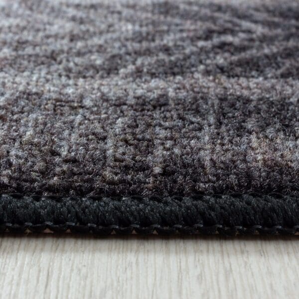 4527-scaled-1.jpg Kindervloerkleed Racebaan voor Kinderkamer Rood