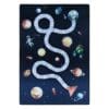 4546-scaled-1.jpg Kindervloerkleed Ruimte voor Kinderkamer Blauw