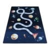 4547-scaled-1.jpg Kindervloerkleed Ruimte voor Kinderkamer Blauw
