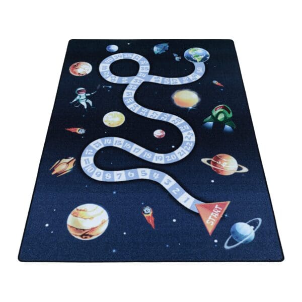 4547-scaled-1.jpg Kindervloerkleed Ruimte voor Kinderkamer Blauw