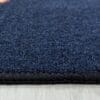 4548-scaled-1.jpg Kindervloerkleed Ruimte voor Kinderkamer Blauw