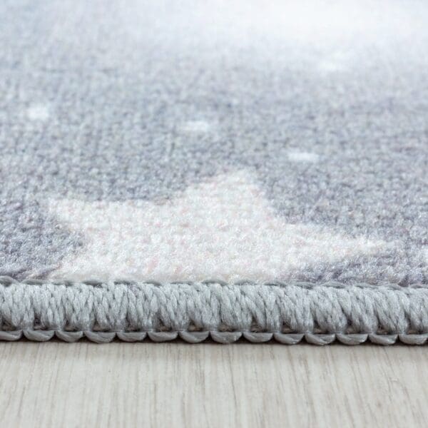 4592-scaled-1.jpg Kindervloerkleed Dromenland voor Kinderkamer Grijs