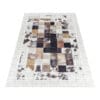 Loper - Square Elegance Wit
