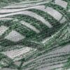 Buitenkleed - Jungle Feelings Groen