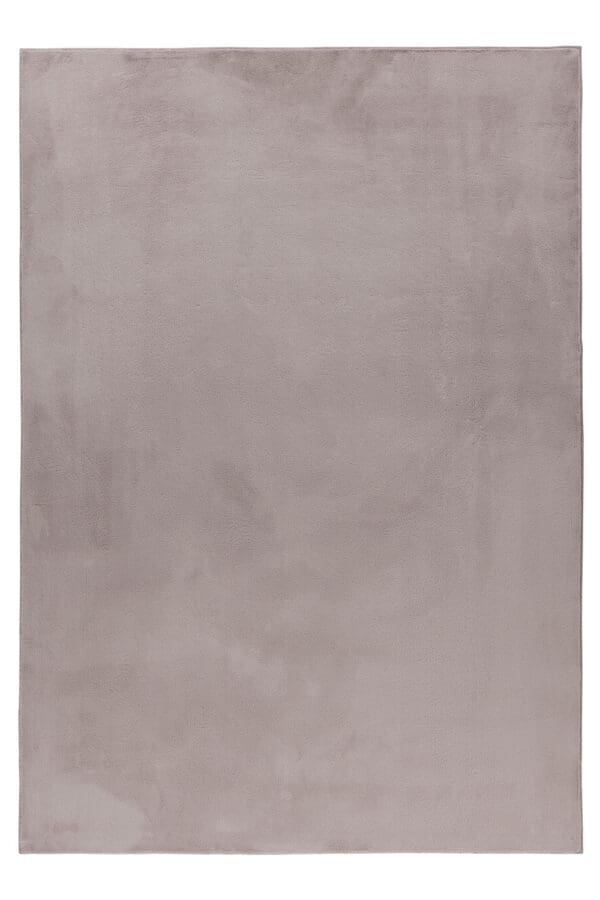 Super zacht vloerkleed - Plush Haven Beige